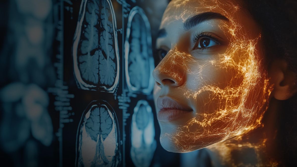 Medicalholodeck AI - Medical imaging and segmentation