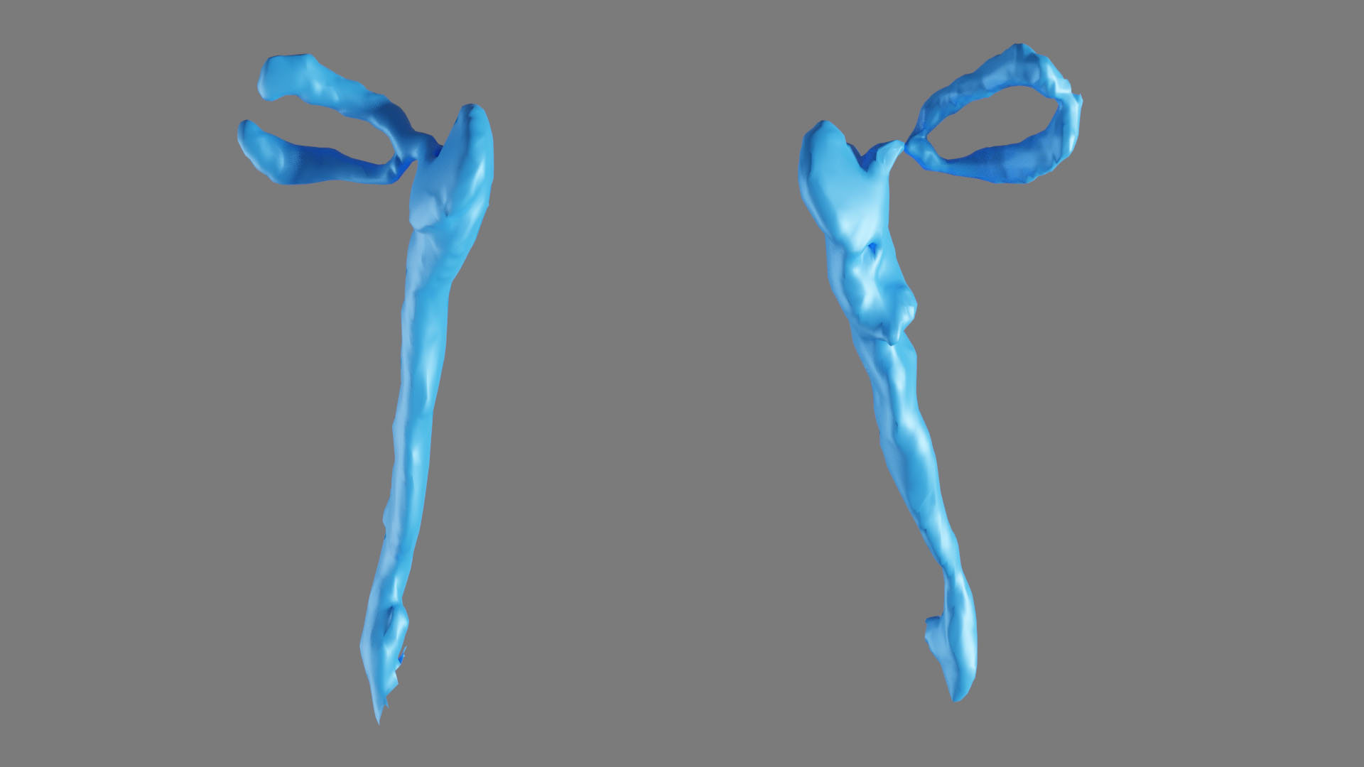 Article Header Image