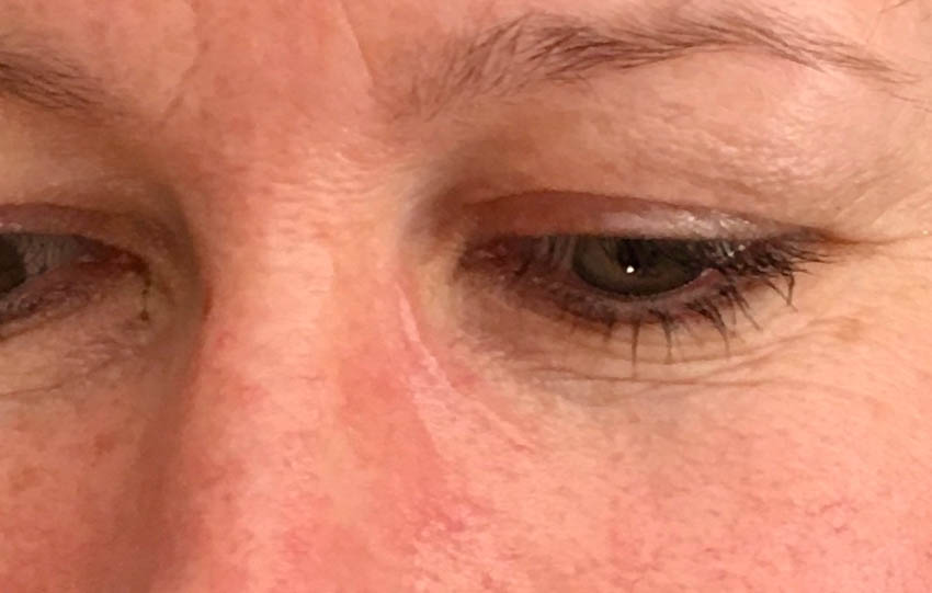 Article Header Image