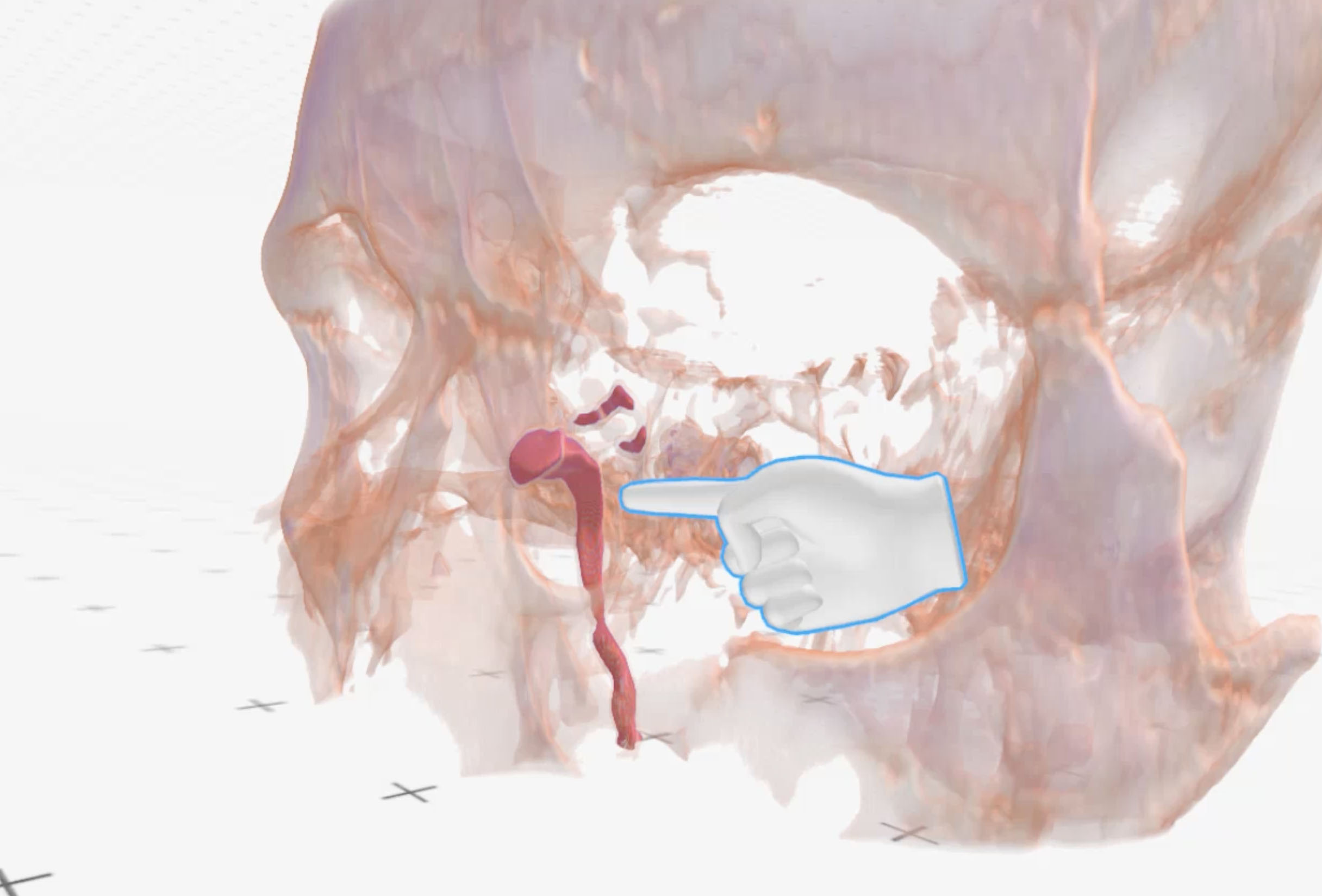 Article Header Image