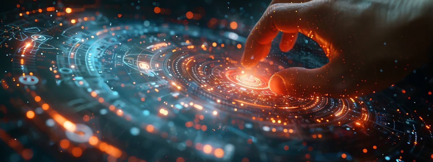 What’s new in Medicalholodeck – May 2025 update (v1.5.0)