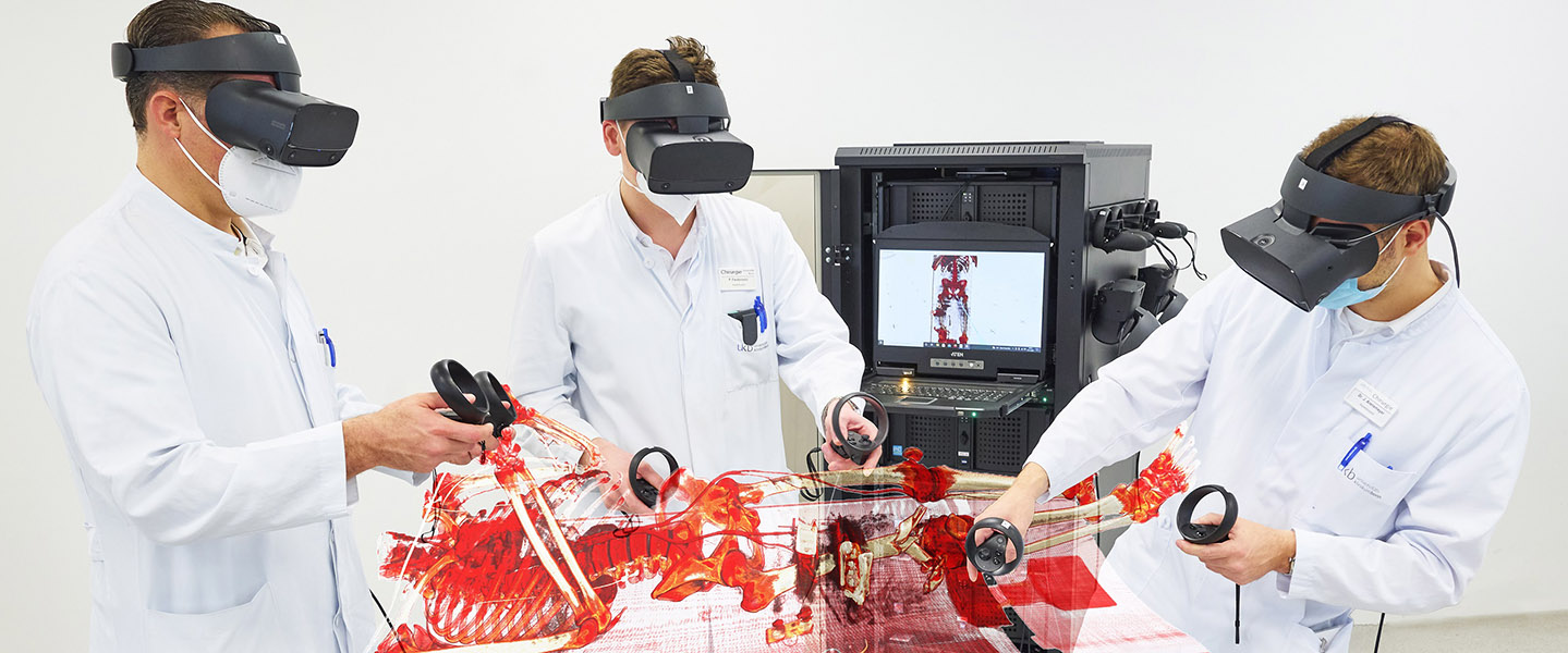 Article Header Image